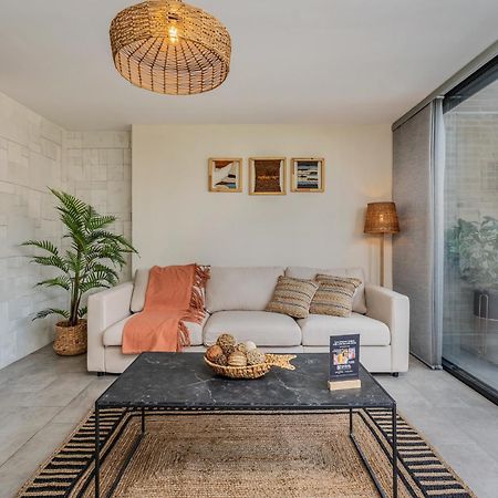 Apartamentos Go Living & Suites By Housy Host Medellín Exterior foto